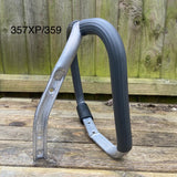 Husqvarna Wrap Handles