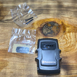 BLi300 Battery Front Cover