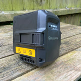 Husqvarna BLi Battery Casing