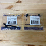 Chain Tensioner Kit