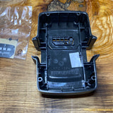 BLi300 Battery Front Cover