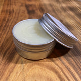 Battery Hedge Cutter Grease 503989603