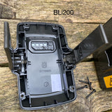 Husqvarna BLi Battery Casing