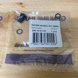 Chain Tensioner Kit