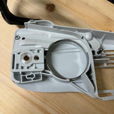 Stihl MS200/200T Clutch Cover