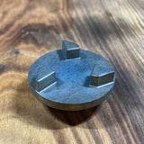 Husqvarna Clutch Removal Tools