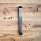 Guide Bar Adaptor For Husqvarna Large Bar Mount