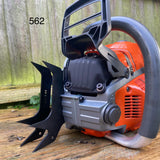 Husqvarna 3 Point WESTCOAST SAW® Felling Dogs