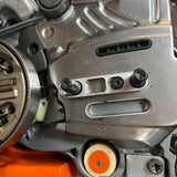 Guide Bar Adaptor For Husqvarna Large Bar Mount