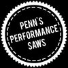 Penn’s Performance Saws LTD