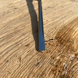 RATCHETSCRENCH CHAINSAW TOOL