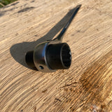 RATCHETSCRENCH CHAINSAW TOOL