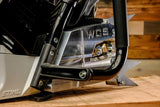 Stihl® Billet Clutch Cover By Westcoast Saw