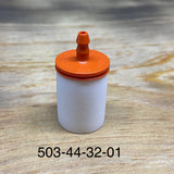 Husqvarna Fuel Filters