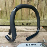 Stihl® Wrap Handle