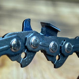 ATOP 3/8 .058" Racing Chain