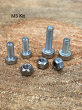 Bolt Kits