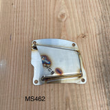 WESTCOAST SAW® Bark Box®