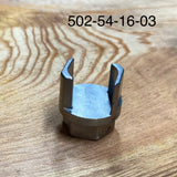 Husqvarna Clutch Removal Tools