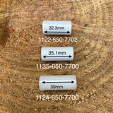 Stihl® Chain Catcher