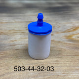 Husqvarna Fuel Filters