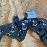 ATOP 3/8 .058" Racing Chain
