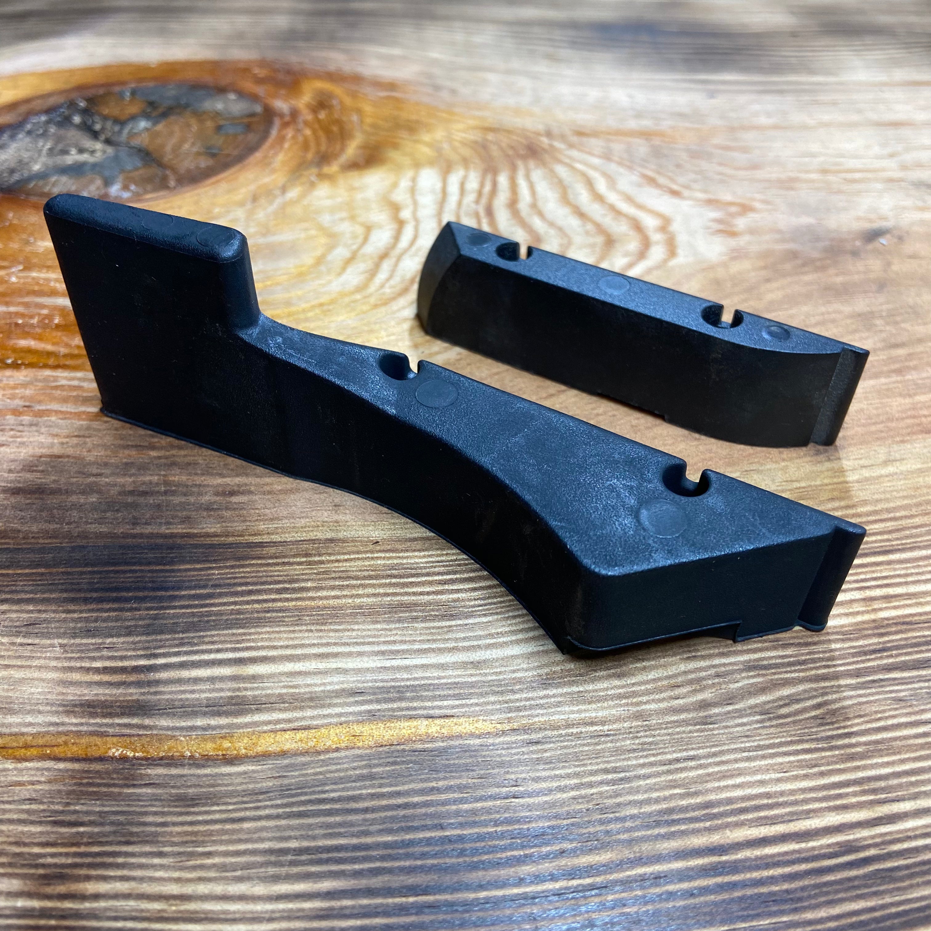 thumbnail image 2 of Proline Large Chip Guard For Stihl Chainsaws - Fits 044, 046, 064, 066, MS440, MS460, MS461, MS660 2 of 6