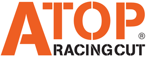 ATOP Racing Cut
