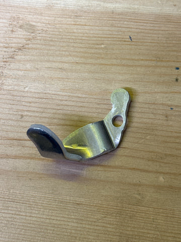 MS201 Chain Catcher 1145 656 7700