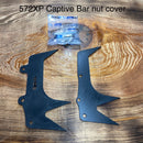 Husqvarna 3 Point WESTCOAST SAW® Felling Dogs-24