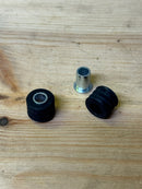 Handle Bushing Kit-1