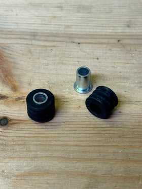 Handle Bushing Kit