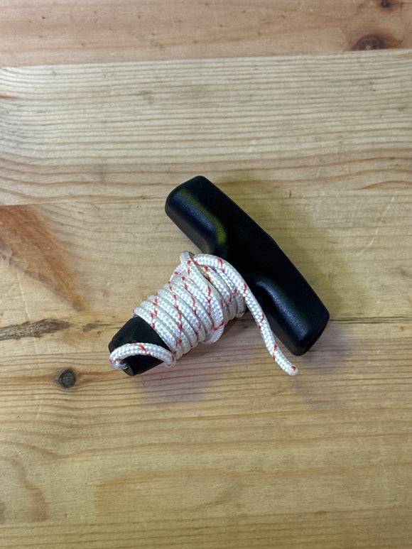 Starter Handle Kit 0000 190 3502