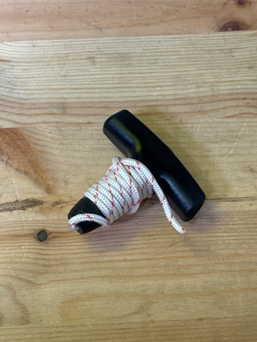 Starter Handle Kit 0000 190 3502