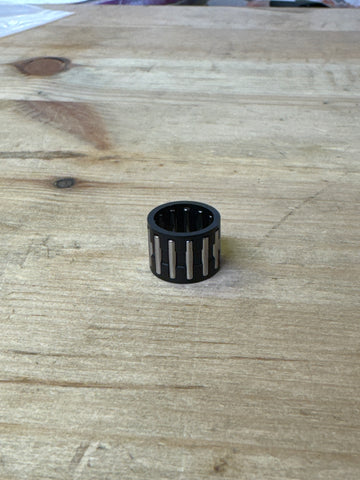 Stihl Needle Bearing 9512 933 2260