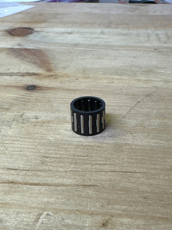 Stihl Needle Bearing 9512 933 2260