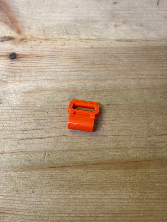 Echo CS2511TES Air Filter Cover Clip