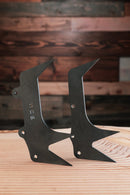 Husqvarna 3 Point WESTCOAST SAW® Felling Dogs-28