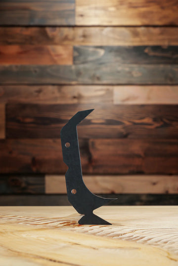 Milwaukee 3-POINT WESTCOAST SAW® FELLING DOGS - 0