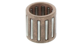 3120XP Top End Bearing