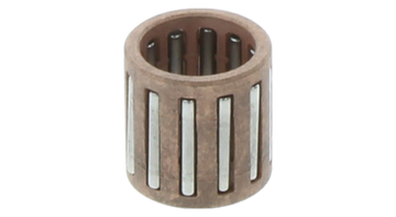 3120XP Top End Bearing