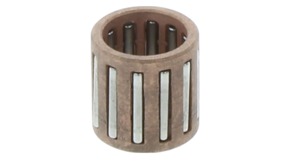 3120XP Top End Bearing