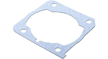 346XP/353 Cylinder Gasket 503 89 44 01