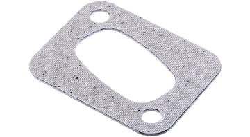 346 Muffler Gasket 503 86 25 01