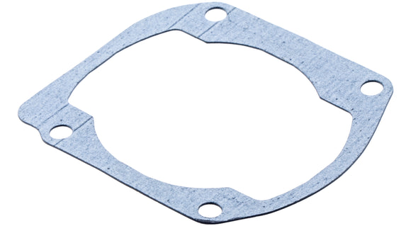 372XP Cylinder Gasket 503 96 15 01