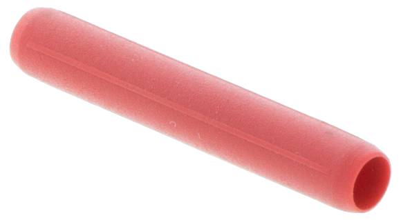 372XP Tube 503 70 11 01