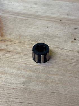 Stihl Needle Bearing 9512 933 2380