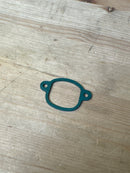 Stihl MS500i Intake Gasket-1
