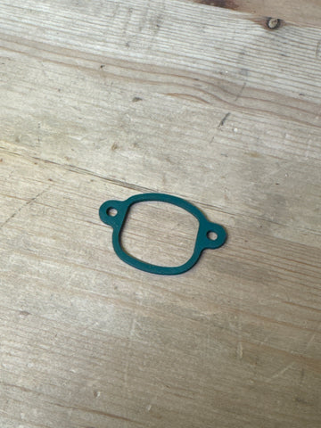 Stihl MS500i Intake Gasket