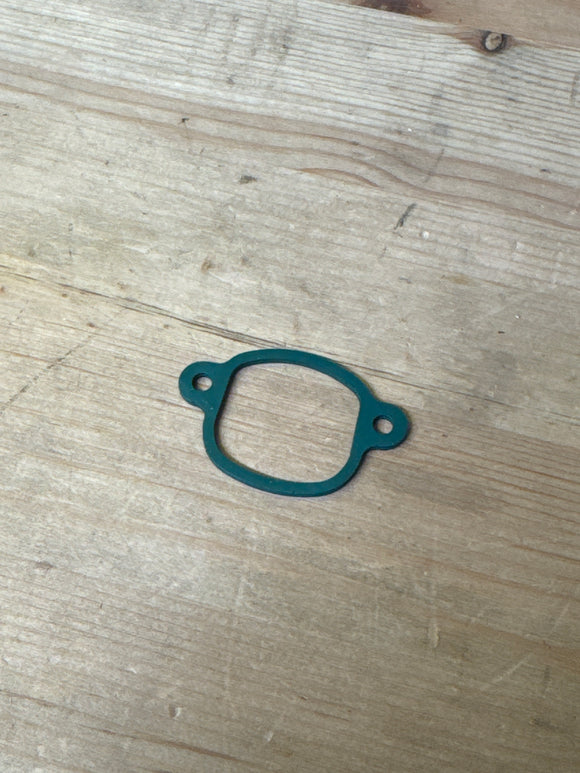 Stihl MS500i Intake Gasket